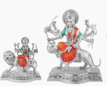Jai Mata Di hover