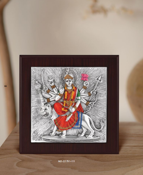 Divine Matarani
